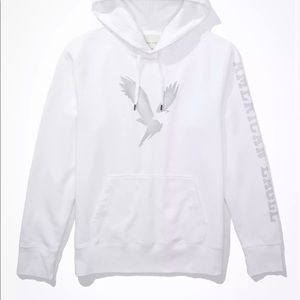 American Eagle Hoodie